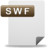 SWF